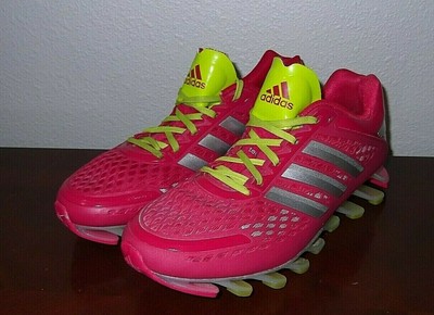 adidas springblade 6 prijs